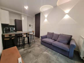 Porta Romana - Caldara Charme Apartment